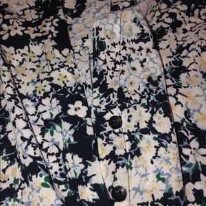 Dalia Tank Top Romper